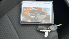 Hyundai i20 1.0T GDi 48V MHD SE Connect 5dr Petrol Hatchback